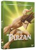 Tarzan (repack 2015) [IT Import]