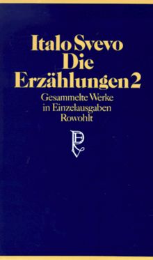 Gesammelte Werke in Einzelausgaben: Die Erzählungen 2: BD 2