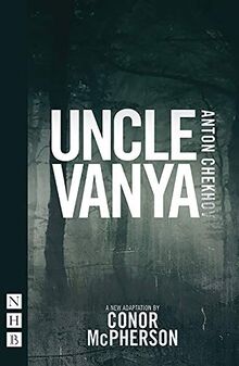 Uncle Vanya