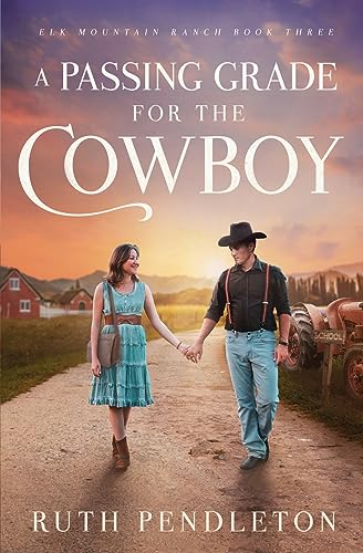 Oelder Buchhandlung – Lange Str, 59302 Oelde