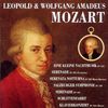 Leopold & W.A. Mozart