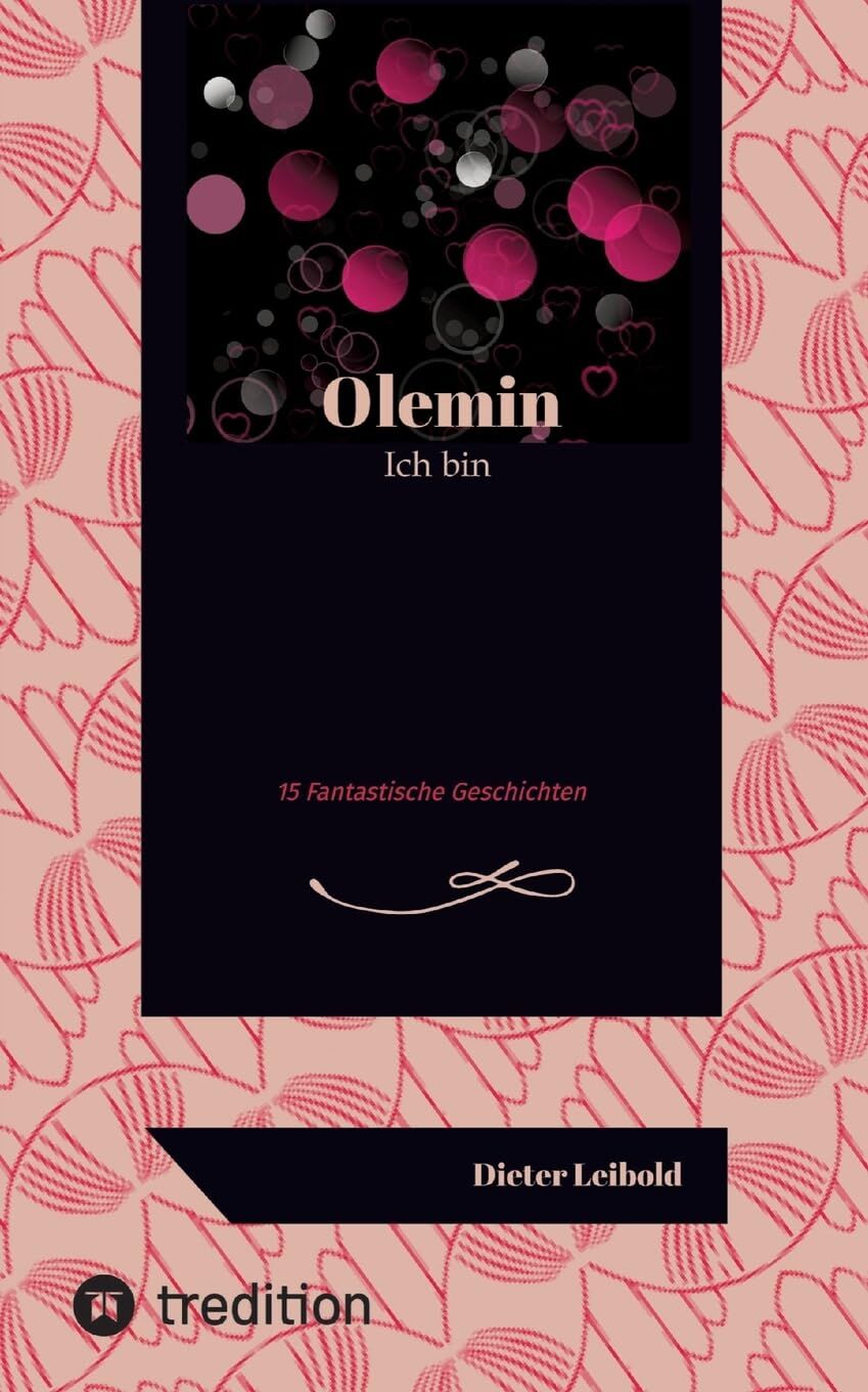 Olemin