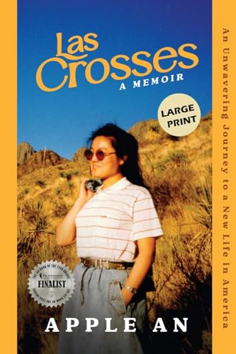 Oelder Buchhandlung – Lange Str, 59302 Oelde