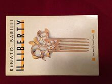 Il liberty (Tascabili manuali)