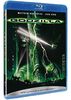Godzilla [Blu-ray] [FR Import]