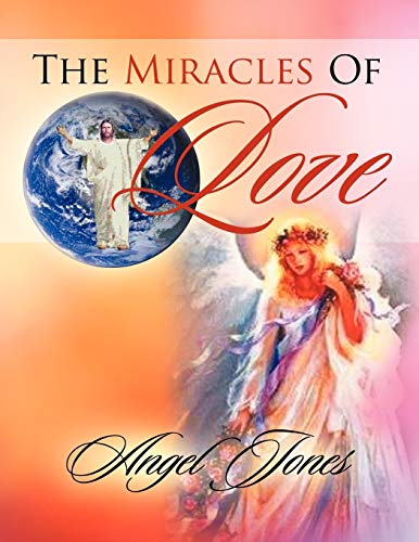 The Miracles Of Love