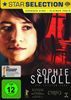 Sophie Scholl - Die letzten Tage