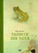 Tagebuch der Natur