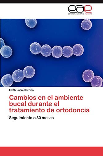 Cambios en el ambiente bucal durante el tratamiento de ortodoncia: Seguimiento a 30 meses