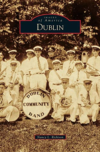 Dublin