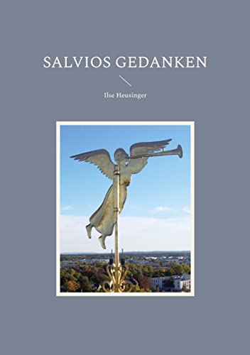 SALVIOS GEDANKEN