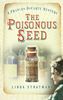 The Poisonous Seed: A Frances Doughty Mystery (Frances Doughty Mysteries)