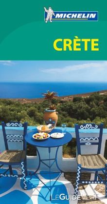 Crète