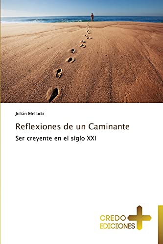 Reflexiones de un Caminante: Ser creyente en el siglo XXI