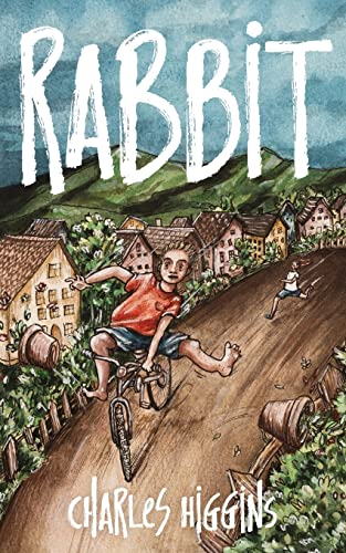 Oelder Buchhandlung – Lange Str, 59302 Oelde