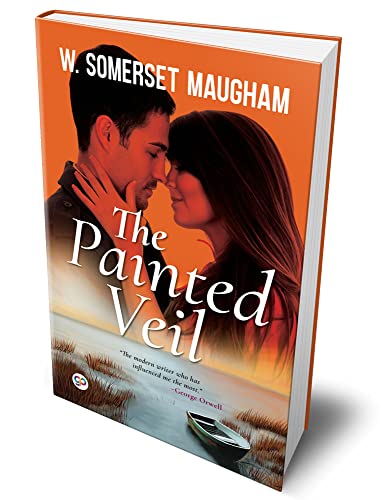 The Painted Veil