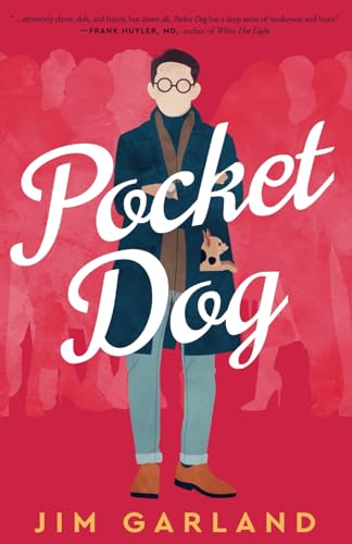 Pocket Dog