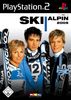 RTL Ski Alpin 2005