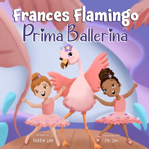 Oelder Buchhandlung – Lange Str, 59302 Oelde