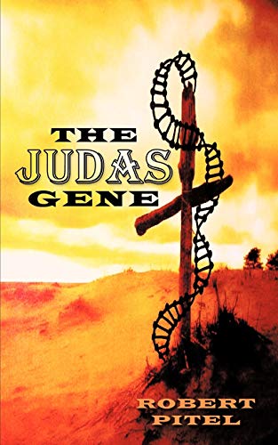The Judas Gene