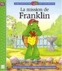 La Mission De Franklin