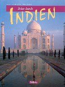 Reise durch Indien