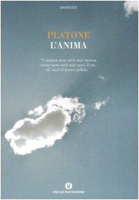 L'anima