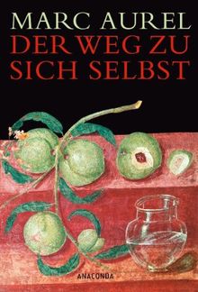 Der Weg zu sich selbst