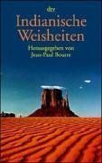 Indianische Weisheiten | Buch | Zustand sehr gut