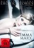Die Unterwerfung der Emma Marx