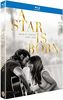 A star is born [Blu-ray] [FR Import]