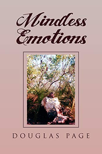 Mindless Emotions