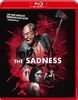 The Sadness (Uncut) (Blu-Ray)