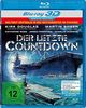 Der letzte Countdown [3D Blu-ray] [Special Edition]