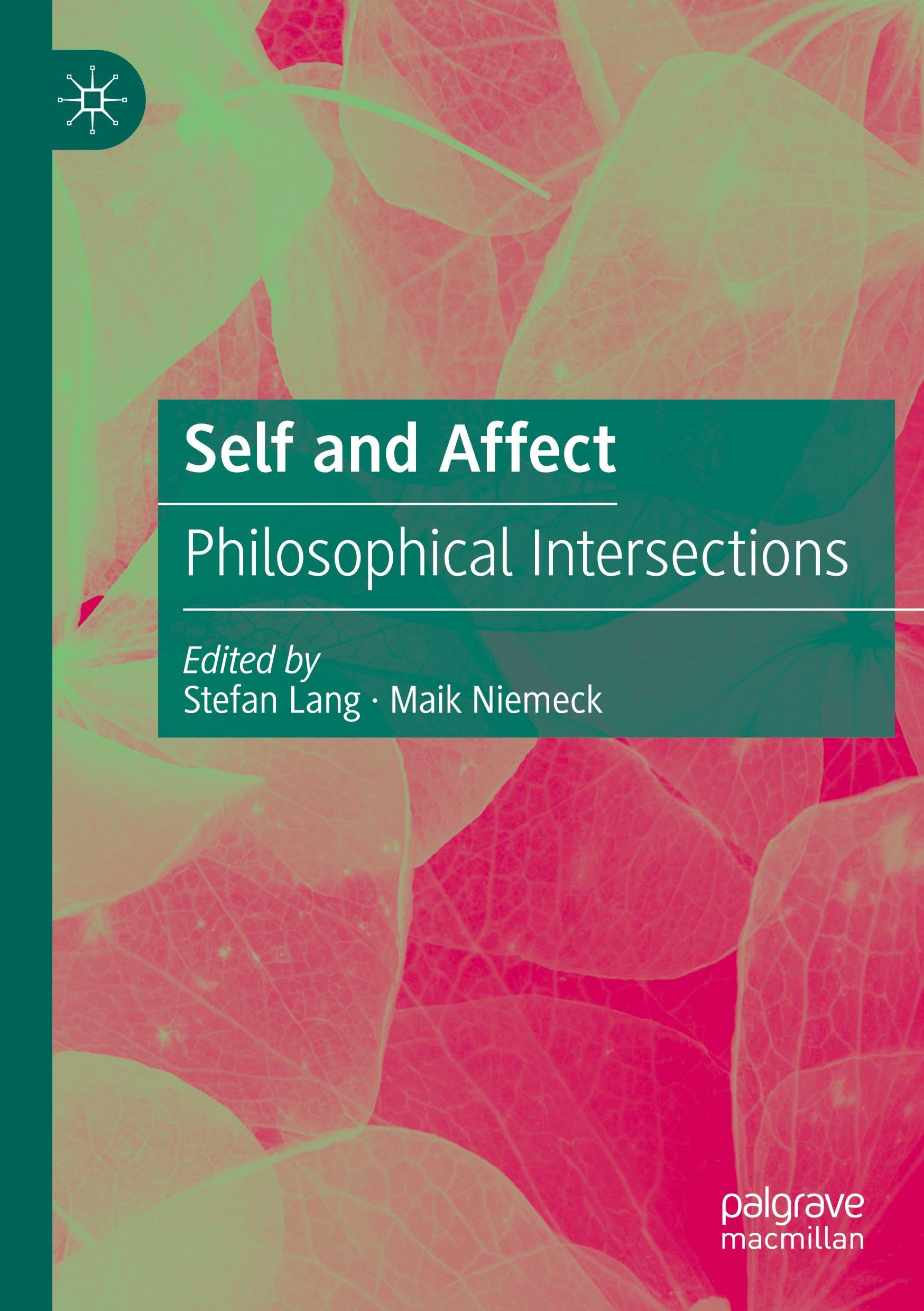 Self and Affect