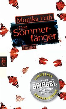 Der Sommerfänger