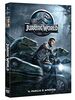 Jurassic World - DVD, Azione / AvventuraDVD, Azione / Avventura