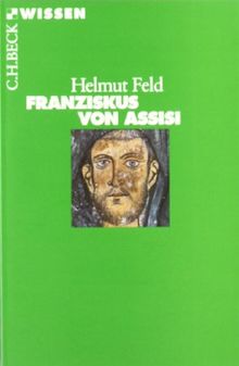 Franziskus von Assisi