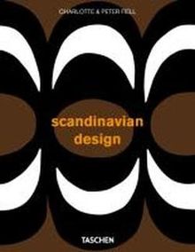 Skandinavisches Design