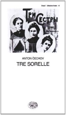 Tre sorelle