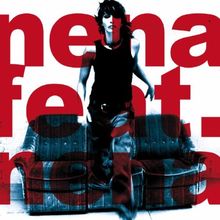 20 Jahre Nena-Nena Feat.Nena