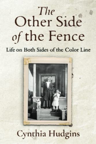 Oelder Buchhandlung – Lange Str, 59302 Oelde