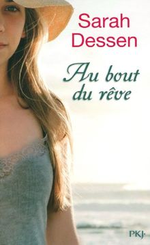 Au bout du rêve