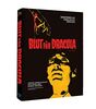 Blut für Dracula - Mediabook - Cover A - Limited Edition - HAMMER EDITION NR. 31 [Blu-ray]