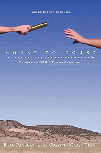 Coast to Coast