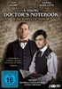 A Young Doctor's Notebook - Die komplette Serie [2 DVDs]