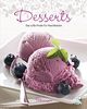 Leicht gemacht -100 Rezepte -Desserts