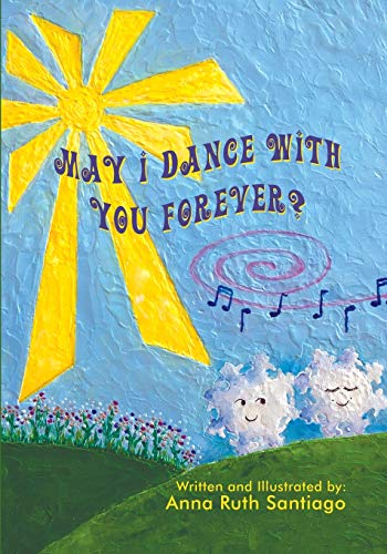 May I Dance with You Forever?