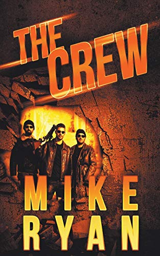 The Crew
