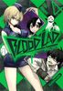 Blood Lad, Tome 4 :